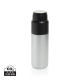 Bouteille isotherme publicitaire 500 ml avec tasse Thermocup Bouteille isotherme publicitaire 500 ml avec tasse Thermocup