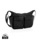 Sac bandoulière personnalisé à poches Kento Urban