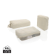 Organiseurs de valise personnalisables 3 pièces Kento Urban