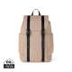 Sac à dos à rabat personnalisé 15 L Baltimore 2.0