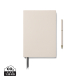 Coffret carnet A5 et stylo personnalisable Arlo Coffret carnet A5 et stylo personnalisable Arlo