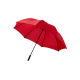 Parapluie de golf promotionnel - Zeke