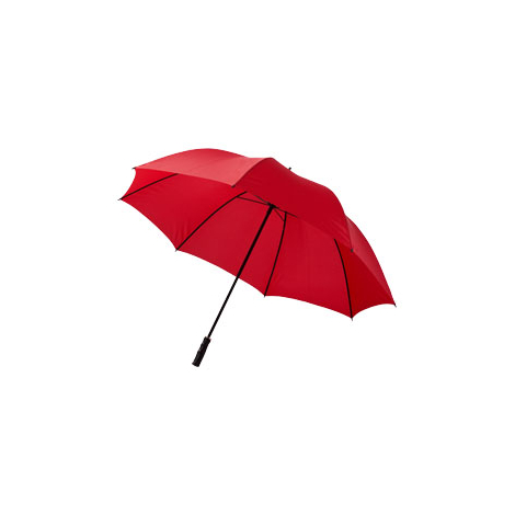 Parapluie de golf promotionnel - Zeke