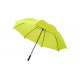 Parapluie de golf promotionnel - Zeke