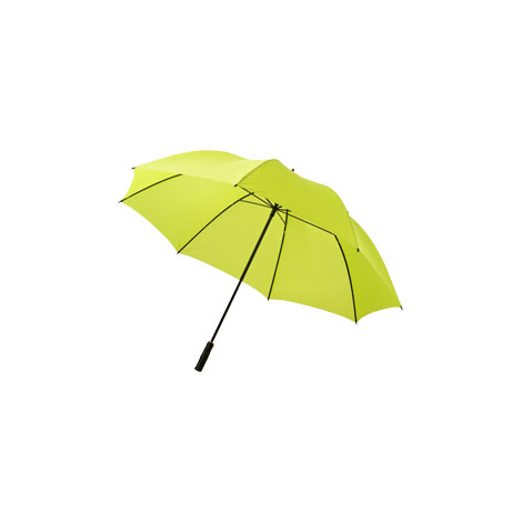 Parapluie de golf promotionnel - Zeke