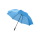 Parapluie de golf promotionnel - Zeke