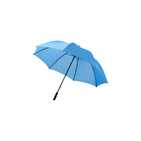 Parapluie de golf promotionnel - Zeke