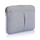 Pochette publicitaire pour ordinateur portable 15"