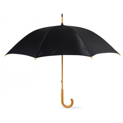 Parapluie promotionnel - Cala