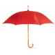 Parapluie promotionnel - Cala