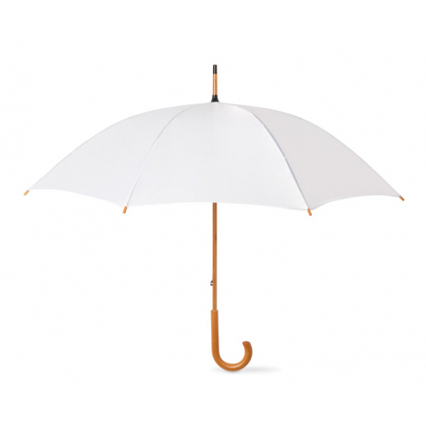 Parapluie promotionnel - Cala