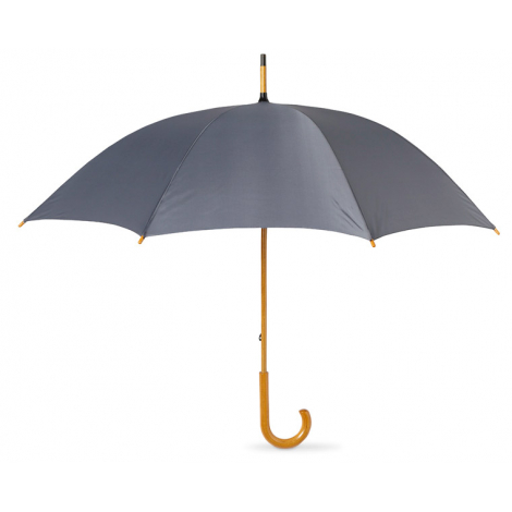 Parapluie promotionnel - Cala