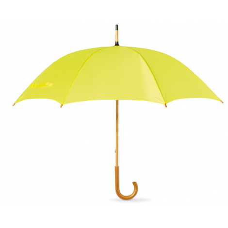 Parapluie promotionnel - Cala