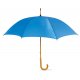 Parapluie promotionnel - Cala