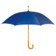 Parapluie promotionnel - Cala