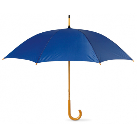 Parapluie promotionnel - Cala