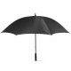 parapluie-publicitaire-anti-tempete-gruso