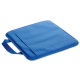 Coussin publicitaire - ENJOW