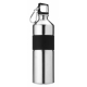 Bouteille inox publicitaire 750 ml - Tenere