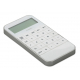 Calculatrice publicitaire - Zack