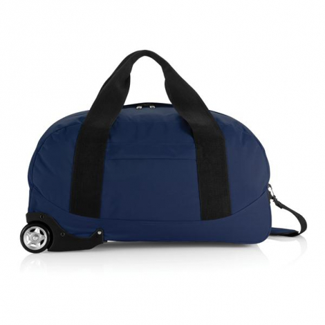 Trolley de week-end promotionnel Basic