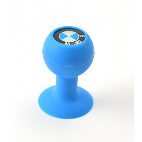 Support personnalisable pour smartphone - Phone ball