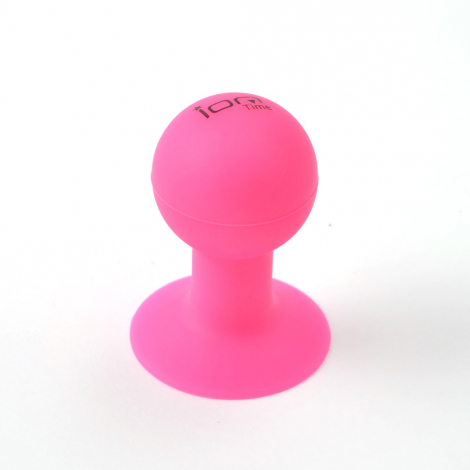 Support personnalisable pour smartphone - Phone ball