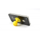 Support personnalisable pour smartphone - Phone ball