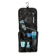 Trousse de toilette publicitaire - Executive