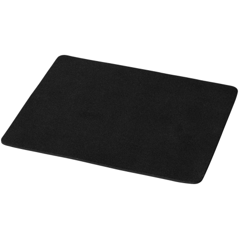 Tapis de souris publicitaire - Heli