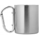 Mug à café publicitaire 200 ml - Alpes