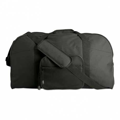 Sac publicitaire de sport/voyage - Terra