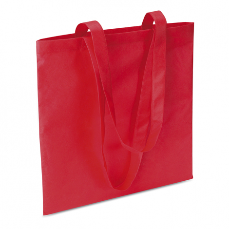 Sac shopping promotionnel - Totecolor