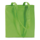 Sac shopping promotionnel - Totecolor