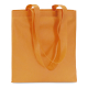 Sac shopping promotionnel - Totecolor