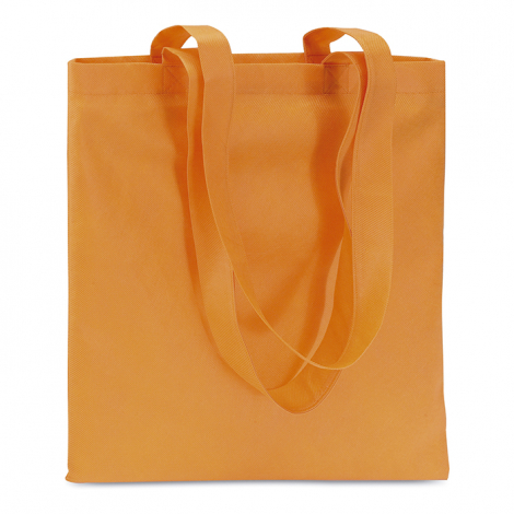 Sac shopping promotionnel - Totecolor