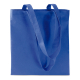 Sac shopping promotionnel - Totecolor