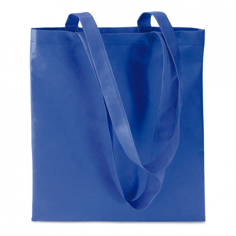 Sac shopping promotionnel - Totecolor