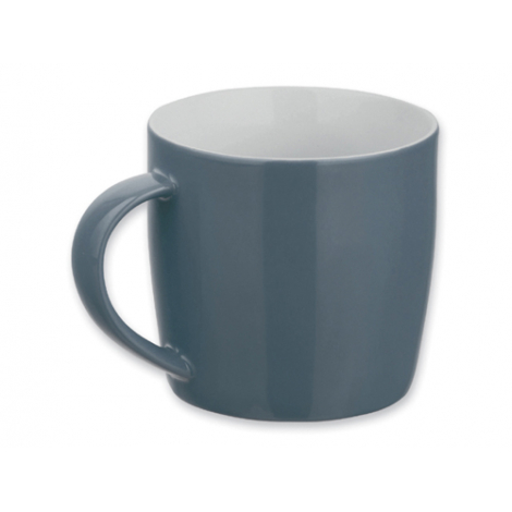 Mug personnalisé publicitaire 370 ml - Comander