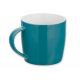 Mug personnalisé publicitaire 370 ml - Comander