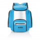sac-a-dos-isotherme-personnalise-multiples-compartiments