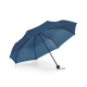 Parapluie publicitaire pliable en 3