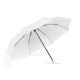 Parapluie publicitaire pliable en 3