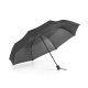 Parapluie publicitaire pliable automatique