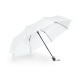 Parapluie publicitaire pliable automatique