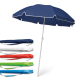 parasol-publicitaire-a-personnaliser