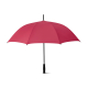 Parapluie publicitaire - SWANSEA