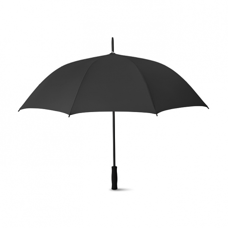 Parapluie publicitaire - SWANSEA