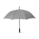 Parapluie publicitaire - SWANSEA