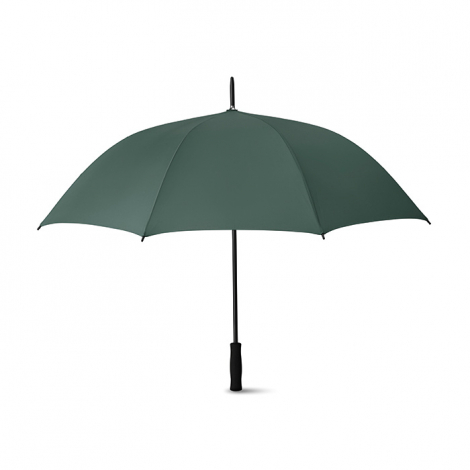 Parapluie publicitaire - SWANSEA